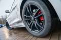 Ford Mustang 3.7 LETZTE 2017 MODEL! LPG BRC NAVI STZ. Blanc - thumbnail 22