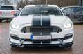 Ford Mustang 3.7 LETZTE 2017 MODEL! LPG BRC NAVI STZ. Blanc - thumbnail 9