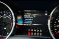 Ford Mustang 3.7 LETZTE 2017 MODEL! LPG BRC NAVI STZ. Blanc - thumbnail 35