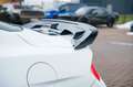Ford Mustang 3.7 LETZTE 2017 MODEL! LPG BRC NAVI STZ. Blanc - thumbnail 25