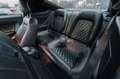 Ford Mustang 3.7 LETZTE 2017 MODEL! LPG BRC NAVI STZ. Blanc - thumbnail 46