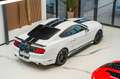Ford Mustang 3.7 LETZTE 2017 MODEL! LPG BRC NAVI STZ. Blanc - thumbnail 6