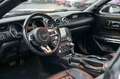 Ford Mustang 3.7 LETZTE 2017 MODEL! LPG BRC NAVI STZ. Blanc - thumbnail 30
