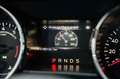 Ford Mustang 3.7 LETZTE 2017 MODEL! LPG BRC NAVI STZ. Blanc - thumbnail 38