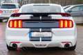 Ford Mustang 3.7 LETZTE 2017 MODEL! LPG BRC NAVI STZ. Blanc - thumbnail 15