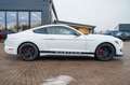 Ford Mustang 3.7 LETZTE 2017 MODEL! LPG BRC NAVI STZ. Blanc - thumbnail 11