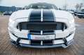 Ford Mustang 3.7 LETZTE 2017 MODEL! LPG BRC NAVI STZ. Blanc - thumbnail 20