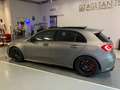 Mercedes-Benz A 45 AMG A 45 S AMG A 45S AMG 4Matic+ siva - thumbnail 6