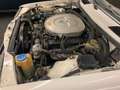 Mercedes-Benz 200 V8 5.0 (W123) H-KENNZEICHEN Wit - thumbnail 30