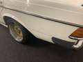 Mercedes-Benz 200 V8 5.0 (W123) H-KENNZEICHEN Wit - thumbnail 13