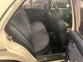 Mercedes-Benz 200 V8 5.0 (W123) H-KENNZEICHEN Wit - thumbnail 25