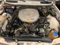 Mercedes-Benz 200 V8 5.0 (W123) H-KENNZEICHEN Wit - thumbnail 28