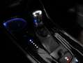 Toyota C-HR 1.8 Hybrid Executive, BSM, JBL, Half Lederen bekle Zwart - thumbnail 16