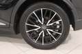 Toyota C-HR 1.8 Hybrid Executive, BSM, JBL, Half Lederen bekle Zwart - thumbnail 3