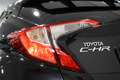 Toyota C-HR 1.8 Hybrid Executive, BSM, JBL, Half Lederen bekle Zwart - thumbnail 27