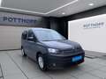 Volkswagen Caddy 2.0 TDI KOMBI KR NAVI PDC KLIMA SHZG Grau - thumbnail 6