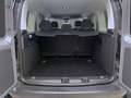 Volkswagen Caddy 2.0 TDI KOMBI KR NAVI PDC KLIMA SHZG Grau - thumbnail 4