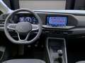 Volkswagen Caddy 2.0 TDI KOMBI KR NAVI PDC KLIMA SHZG Grau - thumbnail 12