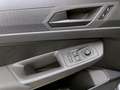 Volkswagen Caddy 2.0 TDI KOMBI KR NAVI PDC KLIMA SHZG Grau - thumbnail 10