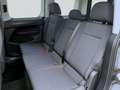 Volkswagen Caddy 2.0 TDI KOMBI KR NAVI PDC KLIMA SHZG Grau - thumbnail 14