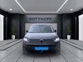 Volkswagen Caddy 2.0 TDI KOMBI KR NAVI PDC KLIMA SHZG Grau - thumbnail 7