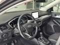 Ford Focus Turnier 1.5* 120 PS*Navi*Scheckheft*PDC* Grau - thumbnail 15
