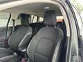 Ford Focus Turnier 1.5* 120 PS*Navi*Scheckheft*PDC* Grau - thumbnail 14