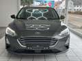 Ford Focus Turnier 1.5* 120 PS*Navi*Scheckheft*PDC* Grau - thumbnail 9