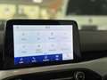 Ford Focus Turnier 1.5* 120 PS*Navi*Scheckheft*PDC* Grau - thumbnail 16