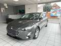Ford Focus Turnier 1.5* 120 PS*Navi*Scheckheft*PDC* Grau - thumbnail 3