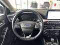 Ford Focus Turnier 1.5* 120 PS*Navi*Scheckheft*PDC* Grau - thumbnail 12