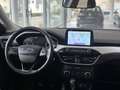 Ford Focus Turnier 1.5* 120 PS*Navi*Scheckheft*PDC* Grau - thumbnail 13