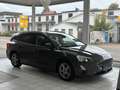 Ford Focus Turnier 1.5* 120 PS*Navi*Scheckheft*PDC* Grau - thumbnail 10