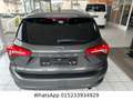 Ford Focus Turnier 1.5* 120 PS*Navi*Scheckheft*PDC* Grau - thumbnail 21