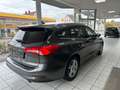 Ford Focus Turnier 1.5* 120 PS*Navi*Scheckheft*PDC* Grau - thumbnail 8