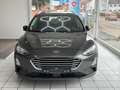 Ford Focus Turnier 1.5* 120 PS*Navi*Scheckheft*PDC* Grau - thumbnail 2