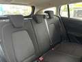 Ford Focus Turnier 1.5* 120 PS*Navi*Scheckheft*PDC* Grau - thumbnail 18