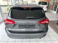 Ford Focus Turnier 1.5* 120 PS*Navi*Scheckheft*PDC* Grau - thumbnail 5