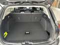 Ford Focus Turnier 1.5* 120 PS*Navi*Scheckheft*PDC* Grau - thumbnail 7