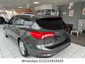 Ford Focus Turnier 1.5* 120 PS*Navi*Scheckheft*PDC* Grau - thumbnail 20