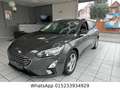 Ford Focus Turnier 1.5* 120 PS*Navi*Scheckheft*PDC* Grau - thumbnail 19