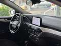 Ford Focus Turnier 1.5* 120 PS*Navi*Scheckheft*PDC* Grau - thumbnail 11