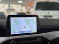 Ford Focus Turnier 1.5* 120 PS*Navi*Scheckheft*PDC* Grau - thumbnail 17
