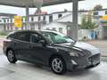 Ford Focus Turnier 1.5* 120 PS*Navi*Scheckheft*PDC* Grau - thumbnail 1