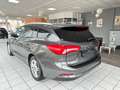 Ford Focus Turnier 1.5* 120 PS*Navi*Scheckheft*PDC* Grau - thumbnail 4