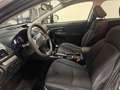 Subaru XV 2.0D Style Grau - thumbnail 8