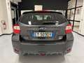 Subaru XV 2.0D Style Grau - thumbnail 5