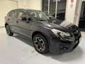 Subaru XV 2.0D Style Grau - thumbnail 3