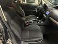 Subaru XV 2.0D Style Grau - thumbnail 12