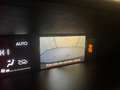 Subaru XV 2.0D Style Grau - thumbnail 15